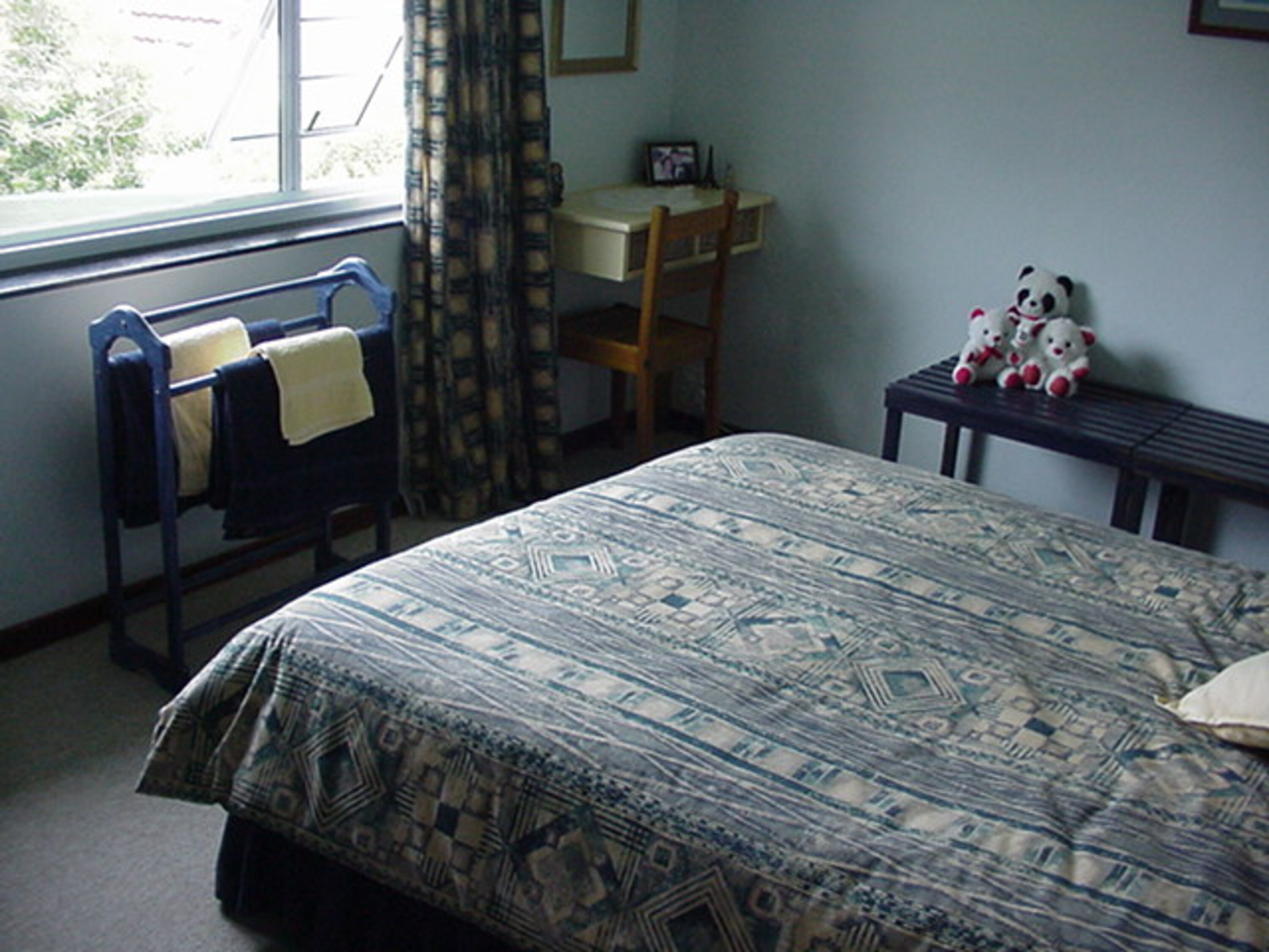 4 Bedroom Property for Sale in Gordons Bay Village Western Cape